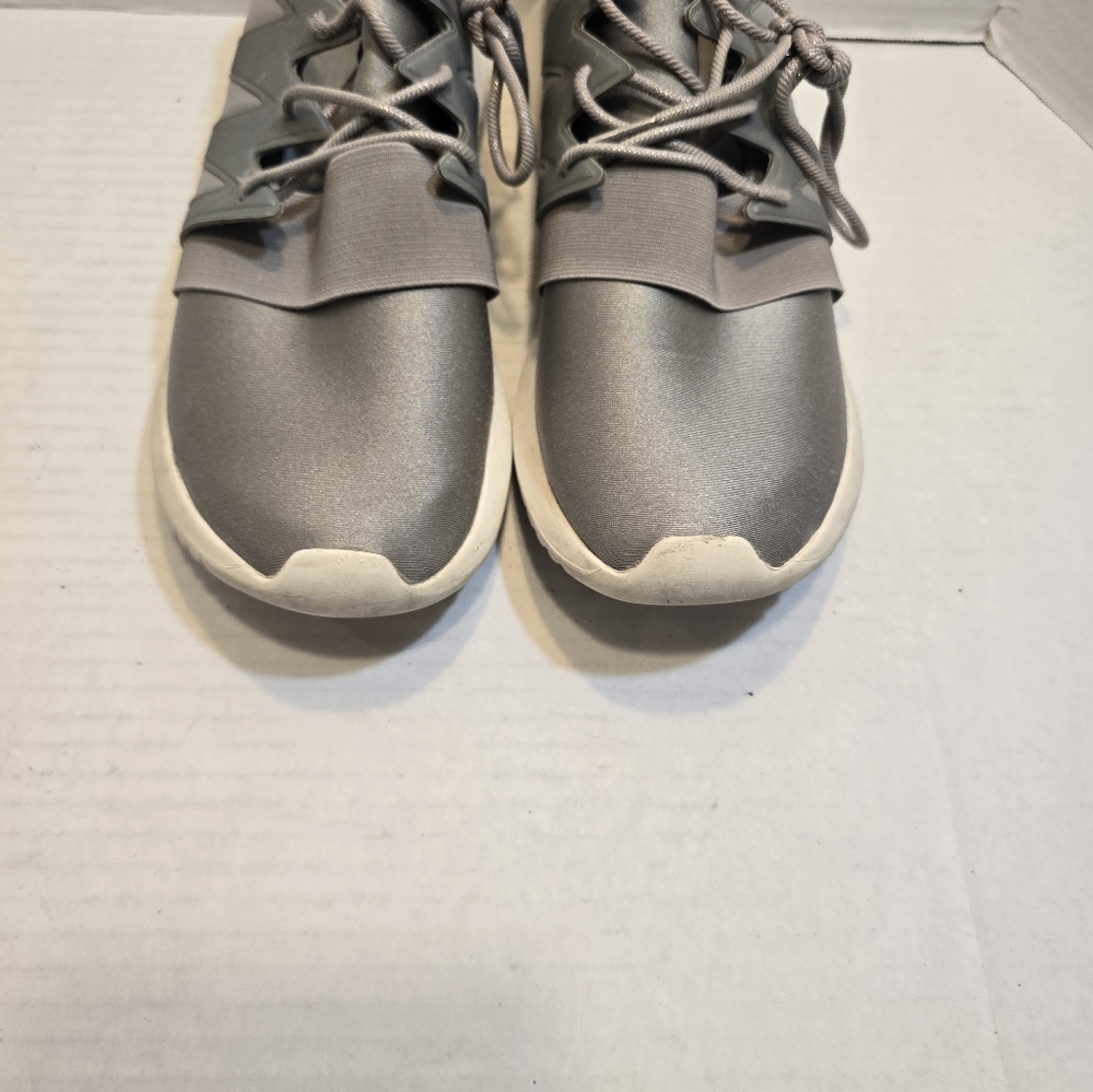 Men‎ running shoes